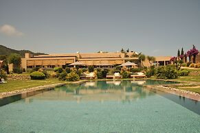 Hotel Pleta de Mar Grand Luxury, adults only – Preferred Hotels & Reso