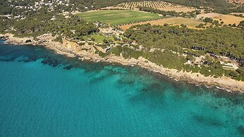 Hotel Pleta de Mar Grand Luxury, adults only – Preferred Hotels & Reso