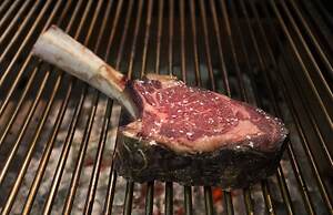 Hotel Pleta de Mar Grand Luxury, adults only – Preferred Hotels & Reso