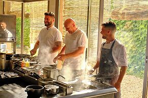 Hotel Pleta de Mar Grand Luxury, adults only – Preferred Hotels & Reso