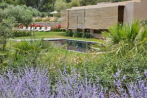 Hotel Pleta de Mar Grand Luxury, adults only – Preferred Hotels & Reso