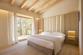 Hotel Pleta de Mar Grand Luxury, adults only – Preferred Hotels & Reso