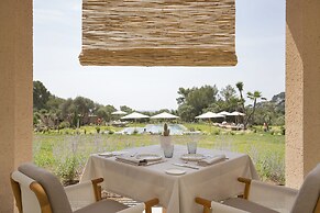 Hotel Pleta de Mar Grand Luxury, adults only – Preferred Hotels & Reso