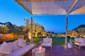 Hotel Pleta de Mar Grand Luxury, adults only – Preferred Hotels & Reso