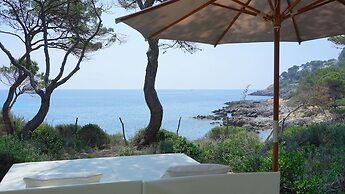 Hotel Pleta de Mar Grand Luxury, adults only – Preferred Hotels & Reso