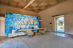 Hotel Pleta de Mar Grand Luxury, adults only – Preferred Hotels & Reso