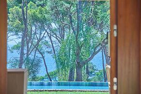 Hotel Pleta de Mar Grand Luxury, adults only – Preferred Hotels & Reso