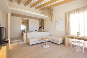 Hotel Pleta de Mar Grand Luxury, adults only – Preferred Hotels & Reso