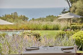Hotel Pleta de Mar Grand Luxury, adults only – Preferred Hotels & Reso