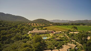 Hotel Pleta de Mar Grand Luxury, adults only – Preferred Hotels & Reso