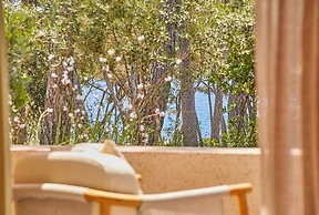 Hotel Pleta de Mar Grand Luxury, adults only – Preferred Hotels & Reso