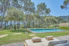 Hotel Pleta de Mar Grand Luxury, adults only – Preferred Hotels & Reso