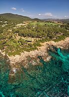 Hotel Pleta de Mar Grand Luxury, adults only – Preferred Hotels & Reso