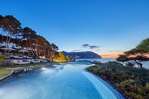 Pleta de Mar Grand Luxury Hotel by Nature - Adults Only