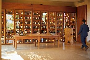 Hotel Pleta de Mar Grand Luxury, adults only – Preferred Hotels & Reso