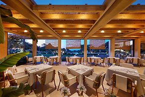 Hotel Pleta de Mar Grand Luxury, adults only – Preferred Hotels & Reso