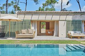 Hotel Pleta de Mar Grand Luxury, adults only – Preferred Hotels & Reso