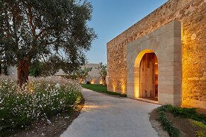 Hotel Pleta de Mar Grand Luxury, adults only – Preferred Hotels & Reso