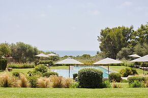 Hotel Pleta de Mar Grand Luxury, adults only – Preferred Hotels & Reso