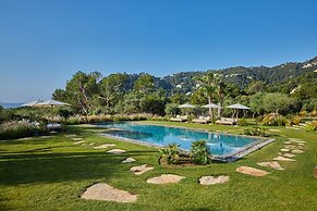 Hotel Pleta de Mar Grand Luxury, adults only – Preferred Hotels & Reso