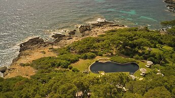 Hotel Pleta de Mar Grand Luxury, adults only – Preferred Hotels & Reso