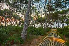 Hotel Pleta de Mar Grand Luxury, adults only – Preferred Hotels & Reso