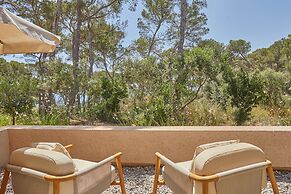 Hotel Pleta de Mar Grand Luxury, adults only – Preferred Hotels & Reso