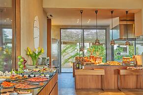 Hotel Pleta de Mar Grand Luxury, adults only – Preferred Hotels & Reso