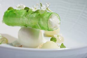 Hotel Pleta de Mar Grand Luxury, adults only – Preferred Hotels & Reso