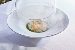 Hotel Pleta de Mar Grand Luxury, adults only – Preferred Hotels & Reso