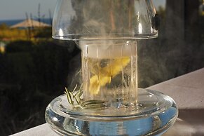 Hotel Pleta de Mar Grand Luxury, adults only – Preferred Hotels & Reso