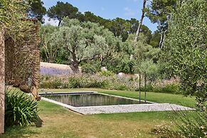 Hotel Pleta de Mar Grand Luxury, adults only – Preferred Hotels & Reso