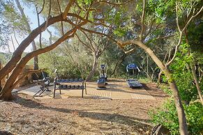 Hotel Pleta de Mar Grand Luxury, adults only – Preferred Hotels & Reso