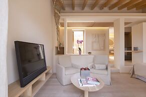 Hotel Pleta de Mar Grand Luxury, adults only – Preferred Hotels & Reso