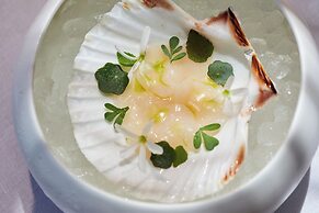 Hotel Pleta de Mar Grand Luxury, adults only – Preferred Hotels & Reso