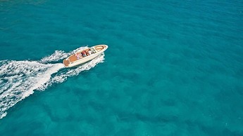 Hotel Pleta de Mar Grand Luxury, adults only – Preferred Hotels & Reso