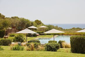 Hotel Pleta de Mar Grand Luxury, adults only – Preferred Hotels & Reso