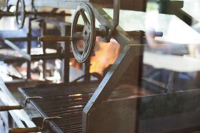 Hotel Pleta de Mar Grand Luxury, adults only – Preferred Hotels & Reso