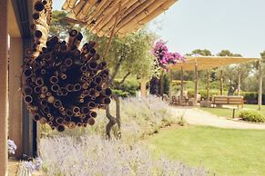 Hotel Pleta de Mar Grand Luxury, adults only – Preferred Hotels & Reso