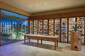 Hotel Pleta de Mar Grand Luxury, adults only – Preferred Hotels & Reso