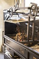 Hotel Pleta de Mar Grand Luxury, adults only – Preferred Hotels & Reso