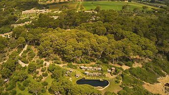 Hotel Pleta de Mar Grand Luxury, adults only – Preferred Hotels & Reso