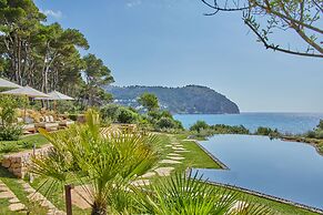 Hotel Pleta de Mar Grand Luxury, adults only – Preferred Hotels & Reso