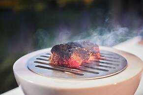 Hotel Pleta de Mar Grand Luxury, adults only – Preferred Hotels & Reso