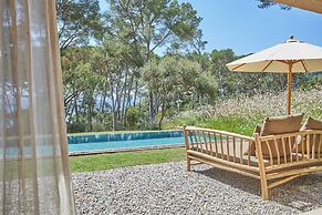 Hotel Pleta de Mar Grand Luxury, adults only – Preferred Hotels & Reso