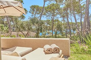 Hotel Pleta de Mar Grand Luxury, adults only – Preferred Hotels & Reso
