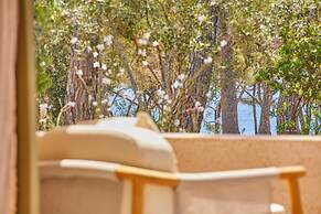 Hotel Pleta de Mar Grand Luxury, adults only – Preferred Hotels & Reso