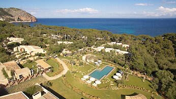 Hotel Pleta de Mar Grand Luxury, adults only – Preferred Hotels & Reso