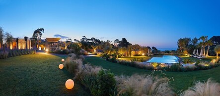 Hotel Pleta de Mar Grand Luxury, adults only – Preferred Hotels & Reso