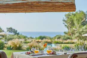 Hotel Pleta de Mar Grand Luxury, adults only – Preferred Hotels & Reso